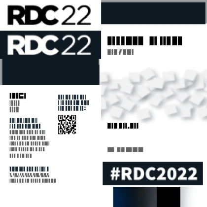 Leak asset thumbnail