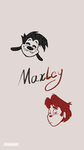 Maxley.