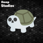 IHoopStudios