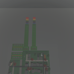 -78999