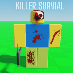 killer survial