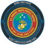 MFP - Marine Force Pacific