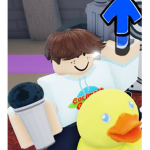 Arcade Studio*
