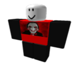 Theodore Scary Community