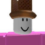 rubux x event