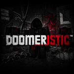 Doomeristic
