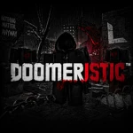 Doomeristic Group Thumbnail
