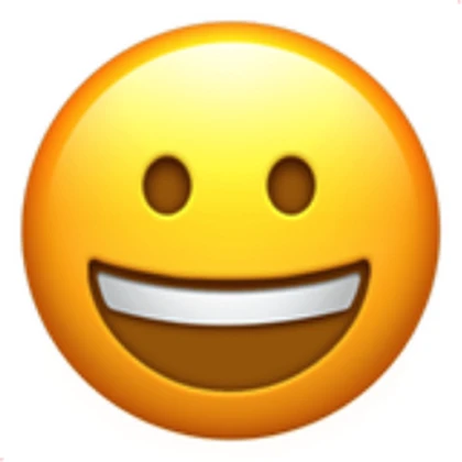 Group Icon