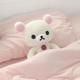 ♡