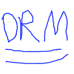 Dark Royal Military