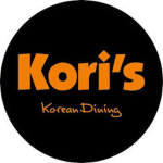 Kori's