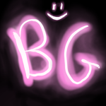 Bg's fan club