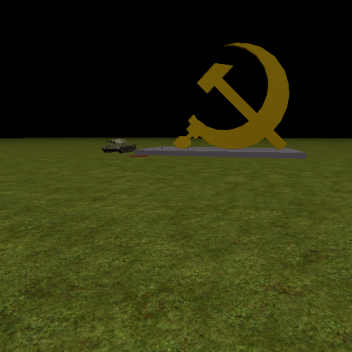 SAD SOVIET ANTHEM MUSIC