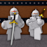 Kingdom Life II Clans
