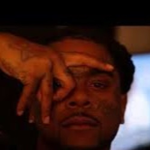 FamilyMob