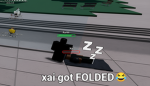 R4ndom Gr0up!!