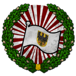 Edelheimen's Veteran League