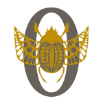 |AE| Ancient Egypt |AE|