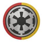 CΟΜΡNOR