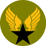 United States Army Combat School Association