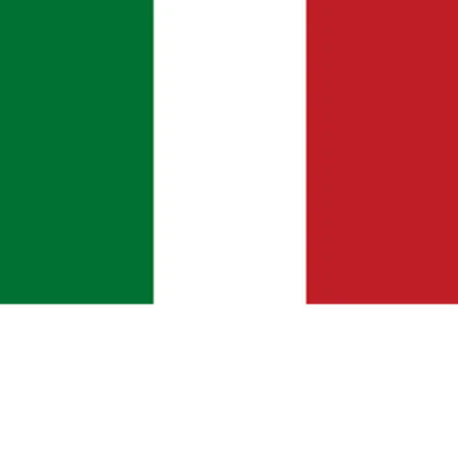 Italian Republic Roblox group icon
