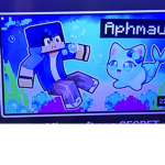 Aphmau Memeows