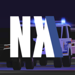 NX Interactive