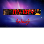 robux for friendxxxx