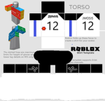 Jmosis Jerseys