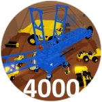 Game Badge Thumbnail