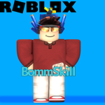 BombSkill