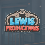 [LU] Lewis's Unlocked