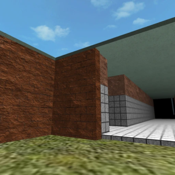 Slender Daytime [V.1.2.41]