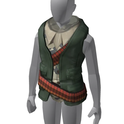 Item Thumbnail