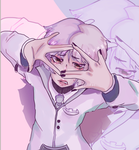 ! ! ! The Superstar Daycares ! ! !