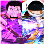 Animemaniacs Studio