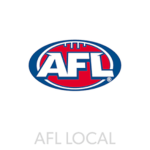 AFLClan