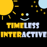 Timeless Interactive