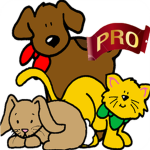 Pet Master Studios