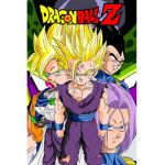 God zillion