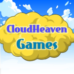 CloudHeaven Games