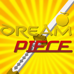 Dream Piece [ALPHA]