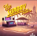 OFFICIAL SUNDAY BEACH CLUB Group Thumbnail