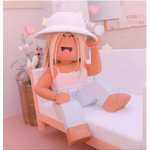 kawaii ropa chula