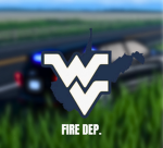 WVRC | Fire Department