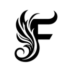 Forbes Studios