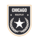 CHRP | Chicago Roleplay