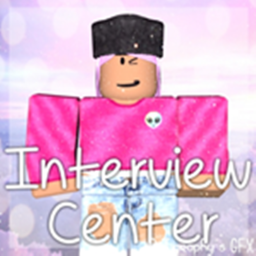 Mc Cafe® Interview Centre