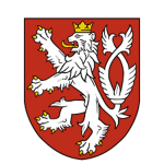 King’s Army of Bohemia