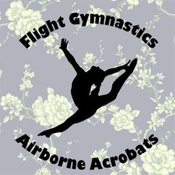 {Elites-Only} | Flight Gymnastics